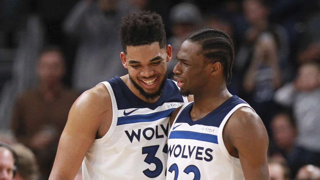 对联盟势能 对联盟势能