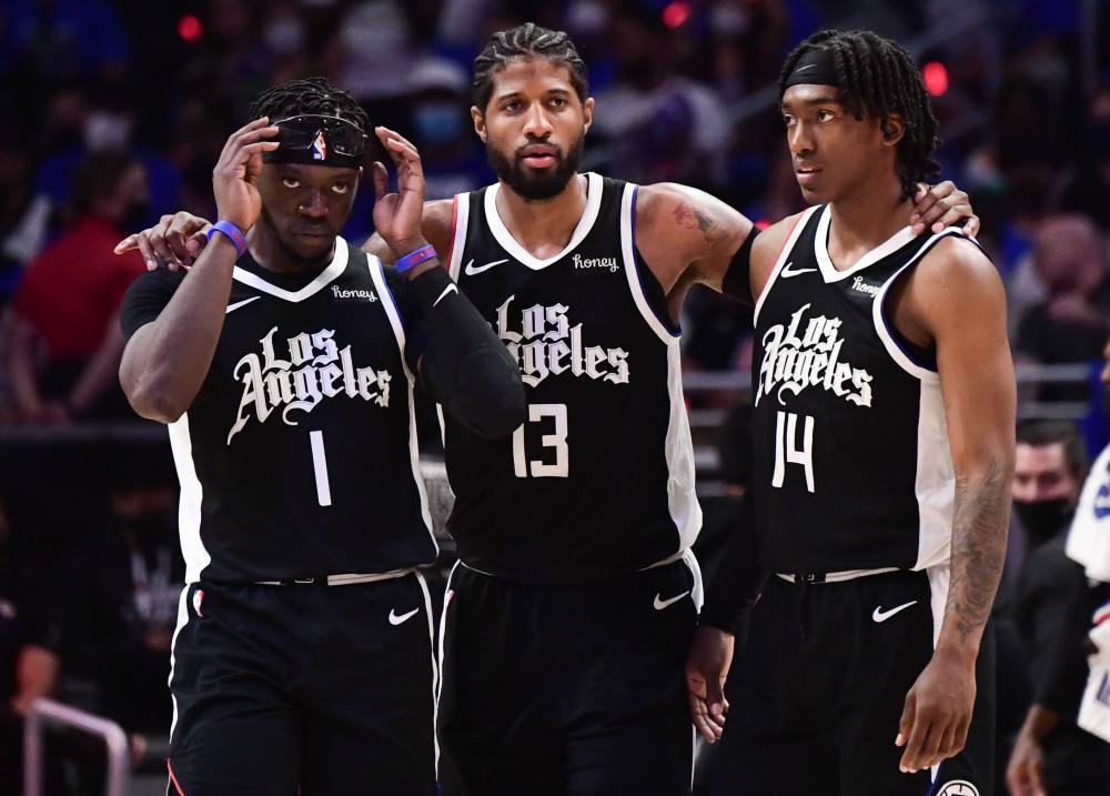 相互咬合 相互咬合