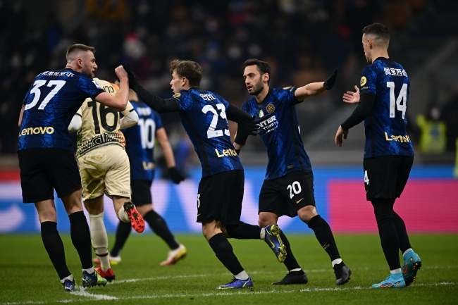 手检仍存在 手检仍存在