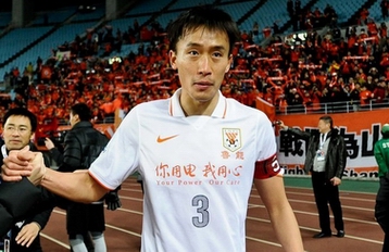 无法通过定 无法通过定