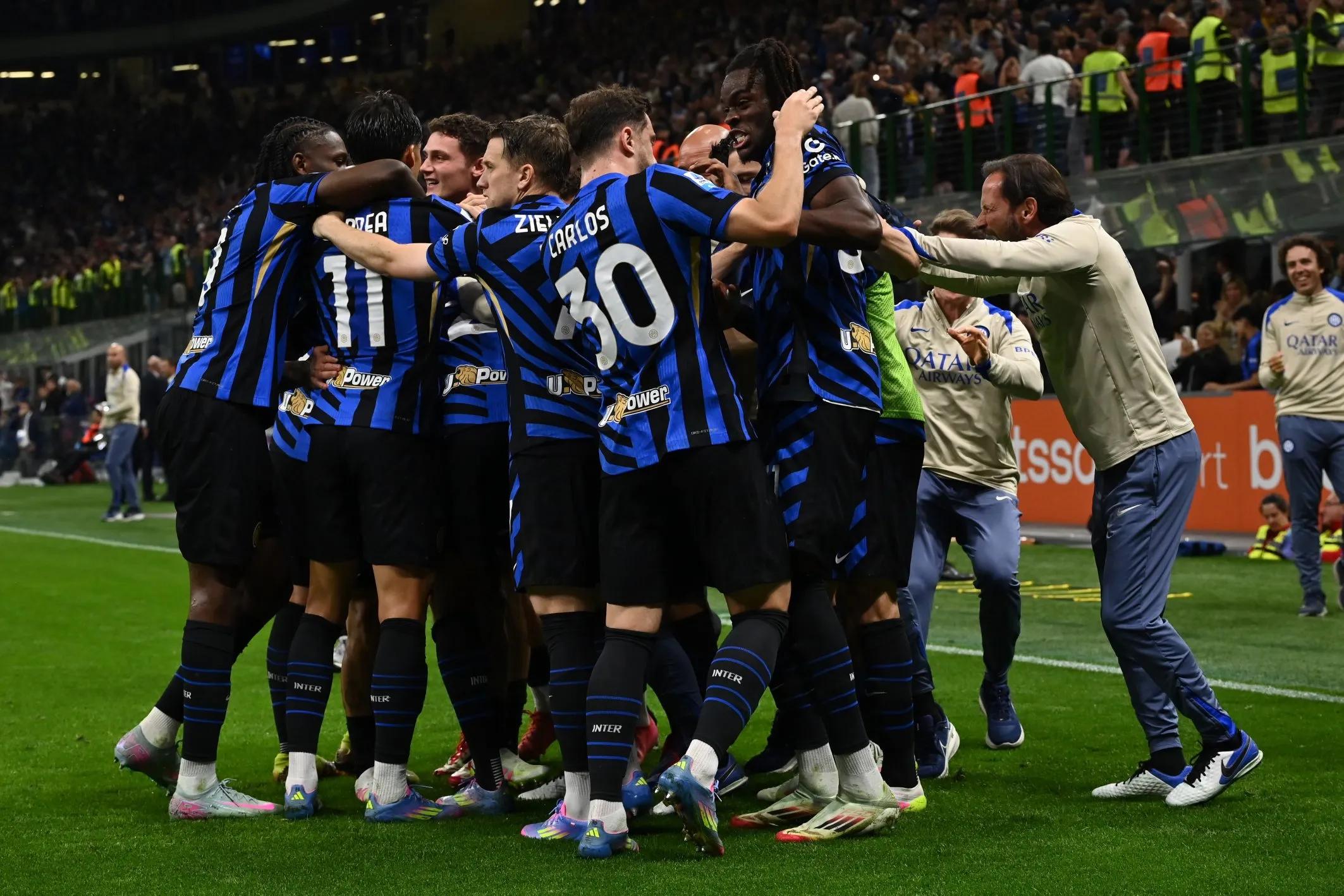 分层倍投等 分层倍投等