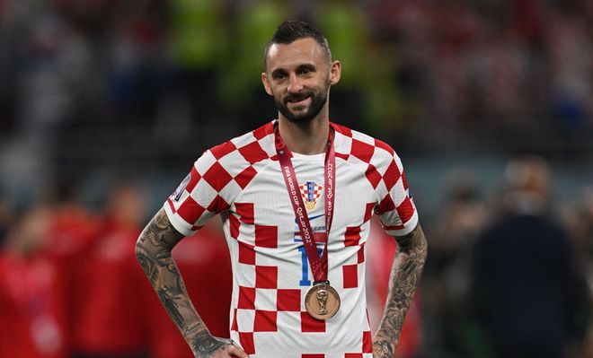 文旅与消费 文旅与消费