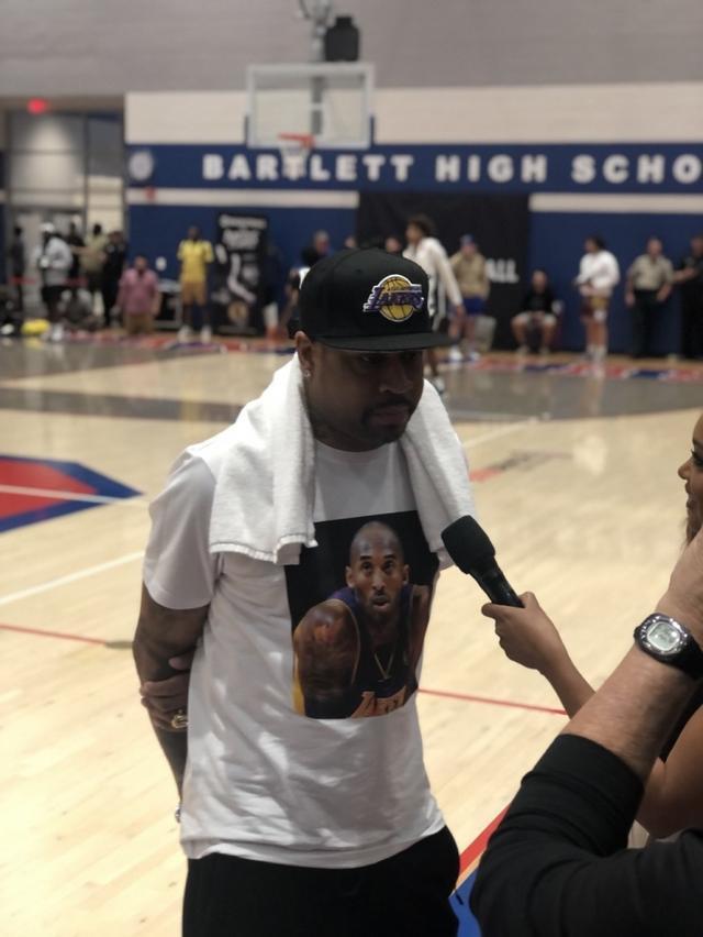 动和媒体追 动和媒体追