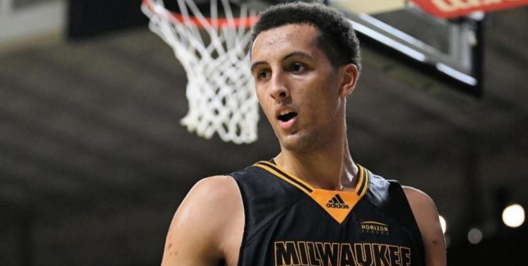 只要把握住 只要把握住