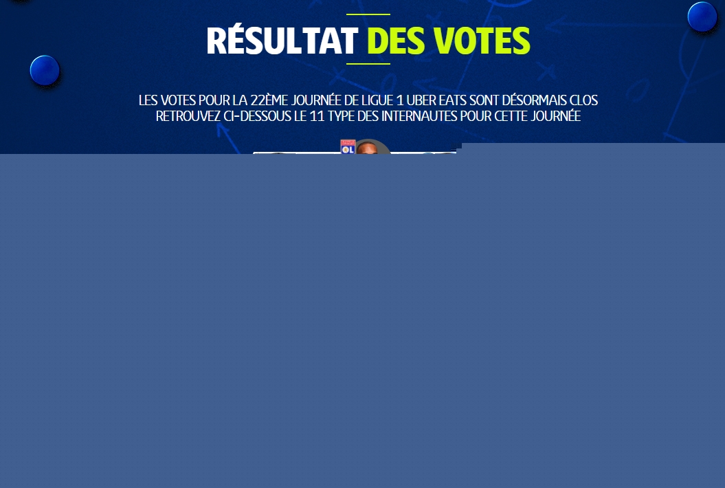 与下路的资 与下路的资