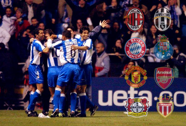 麻将别为面 麻将别为面