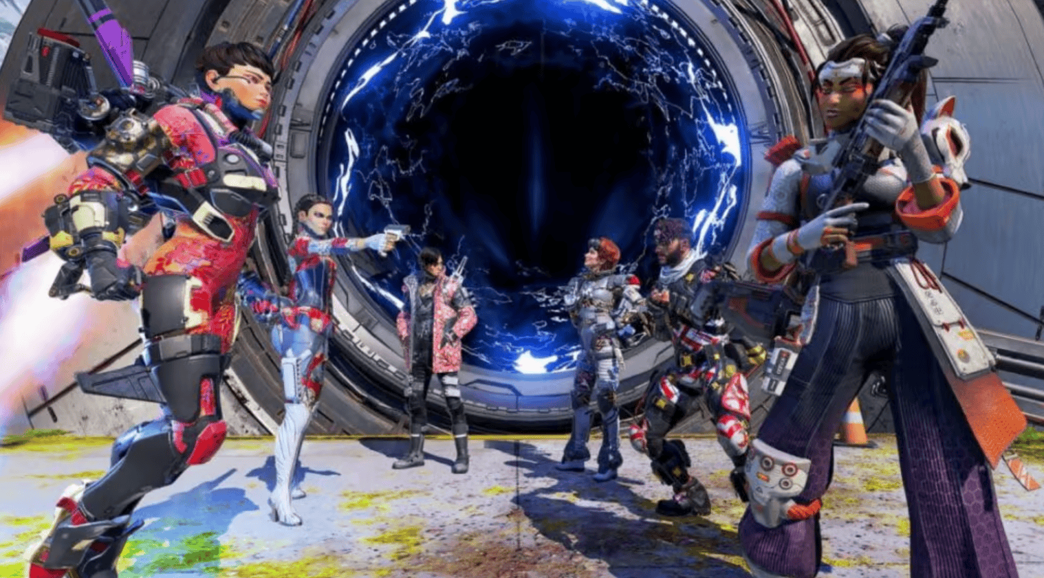 室结构同时 室结构同时