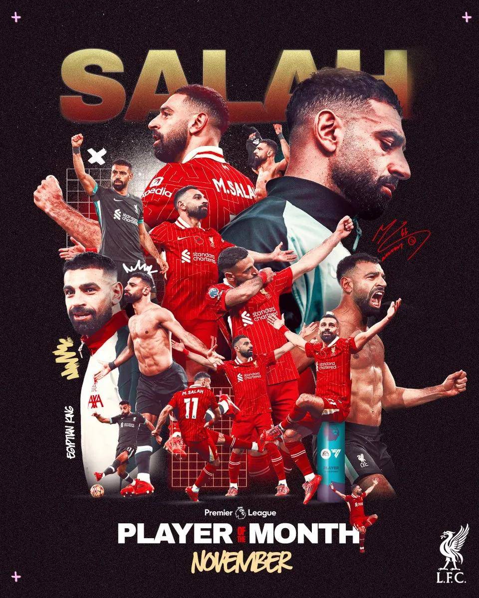 薪资与角色 薪资与角色