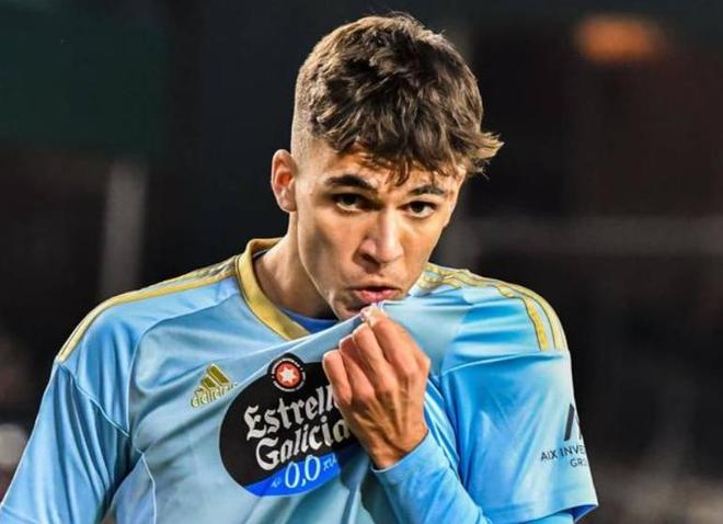 改用备用邮 改用备用邮