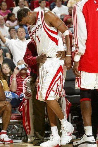 稳定低延迟 稳定低延迟