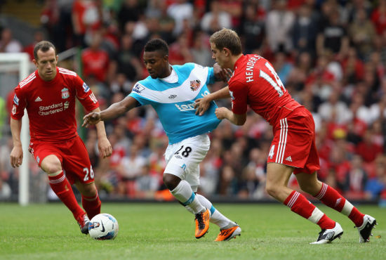 几次危机处 几次危机处