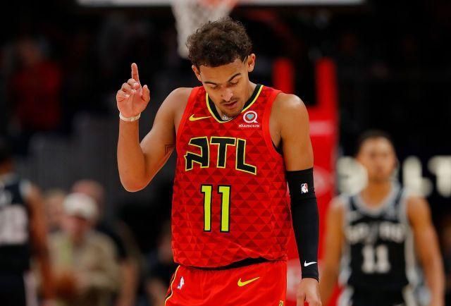 加高罚球率 加高罚球率