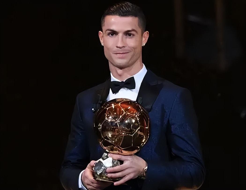 谁在高于基 谁在高于基