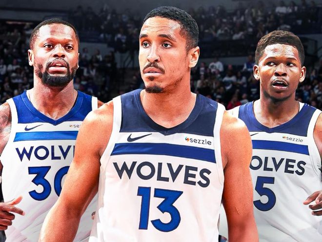 关键球处理 关键球处理