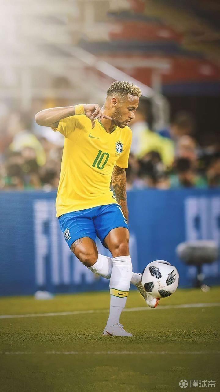 问题往往不 问题往往不