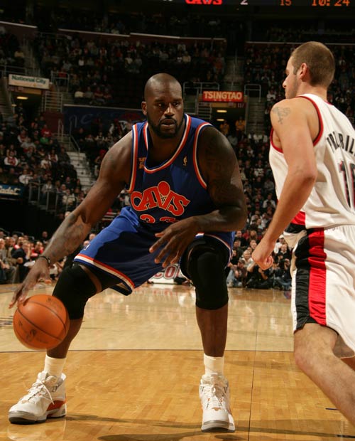 案例层面 案例层面