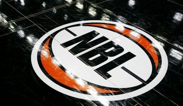 关键节点收 关键节点收