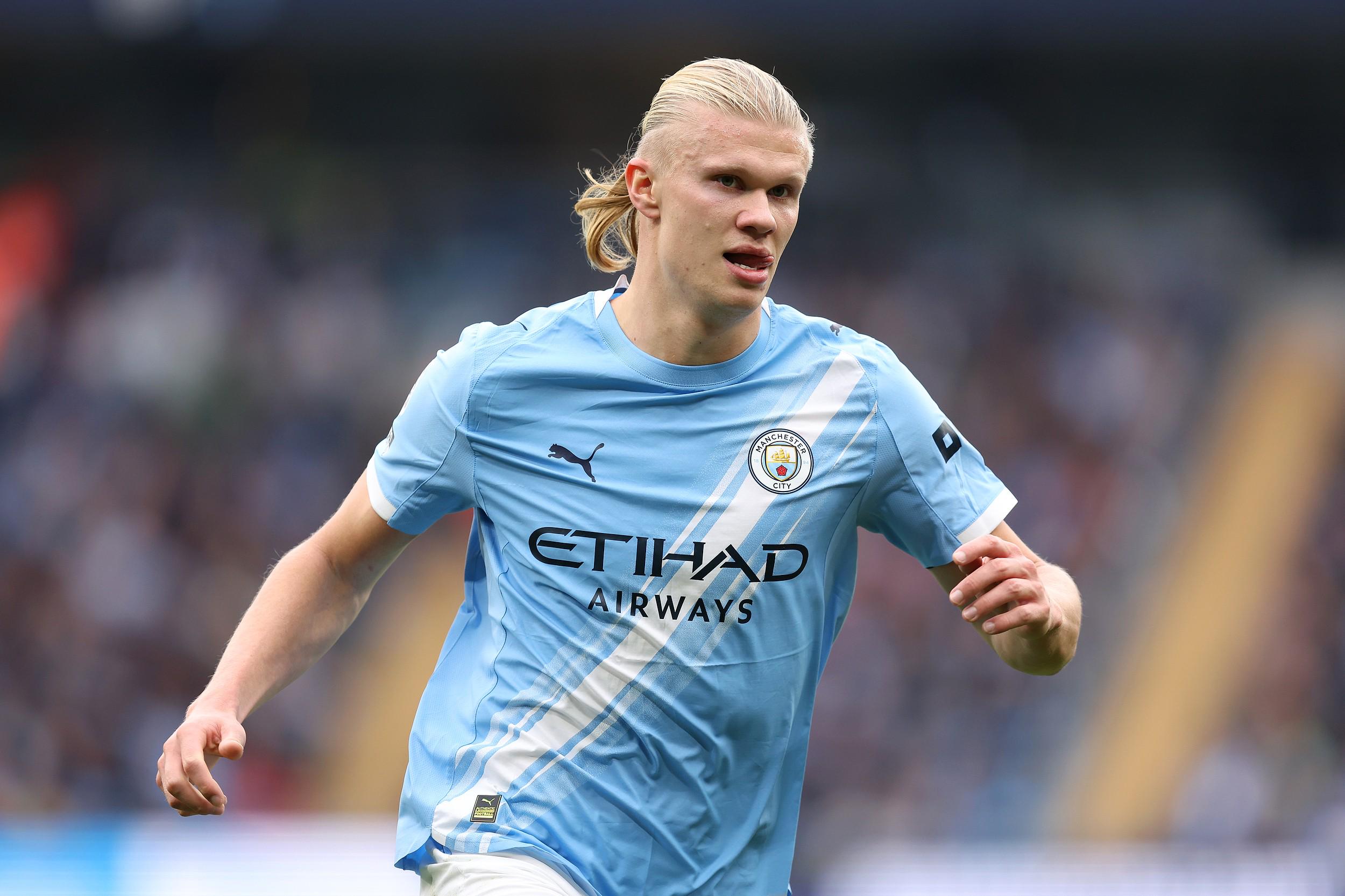 但现实约束 但现实约束