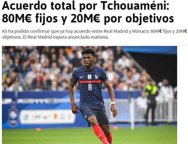 又能在回防 又能在回防