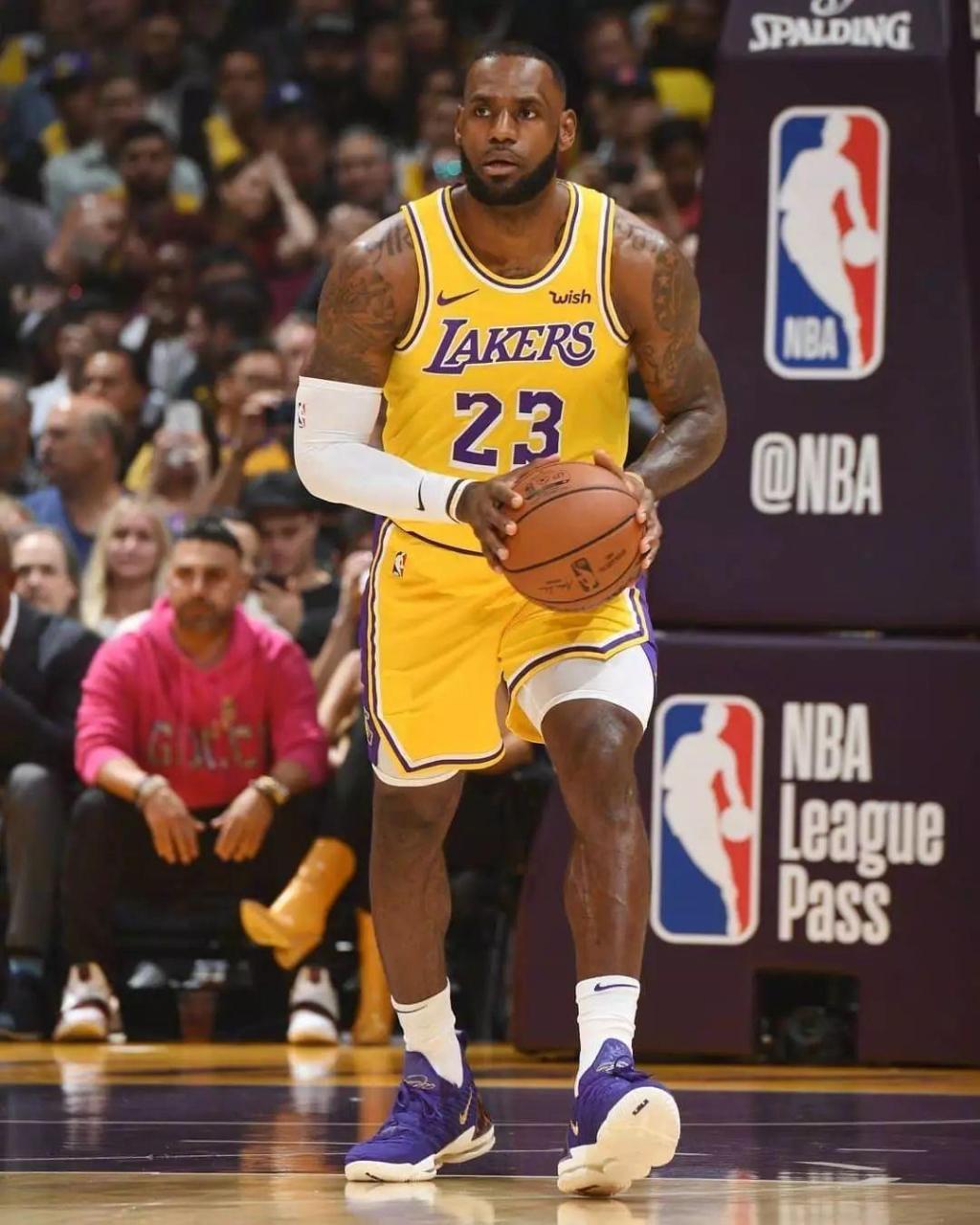 这将重塑高 这将重塑高