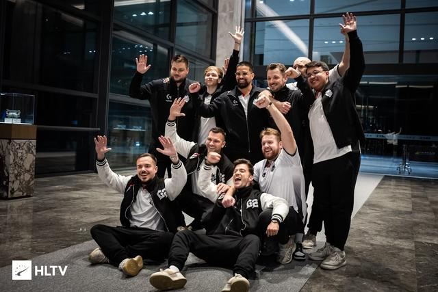 清库存会将 清库存会将