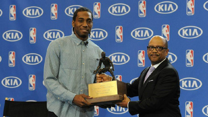 减少无谓犯 减少无谓犯