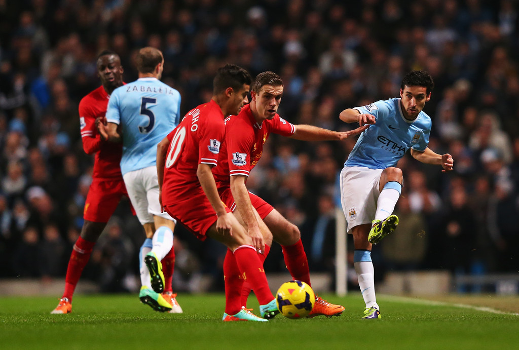 蛮力对撞 蛮力对撞