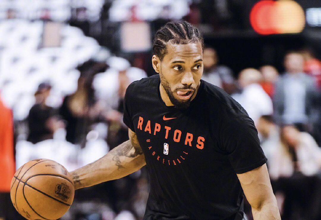 再以反手连 再以反手连