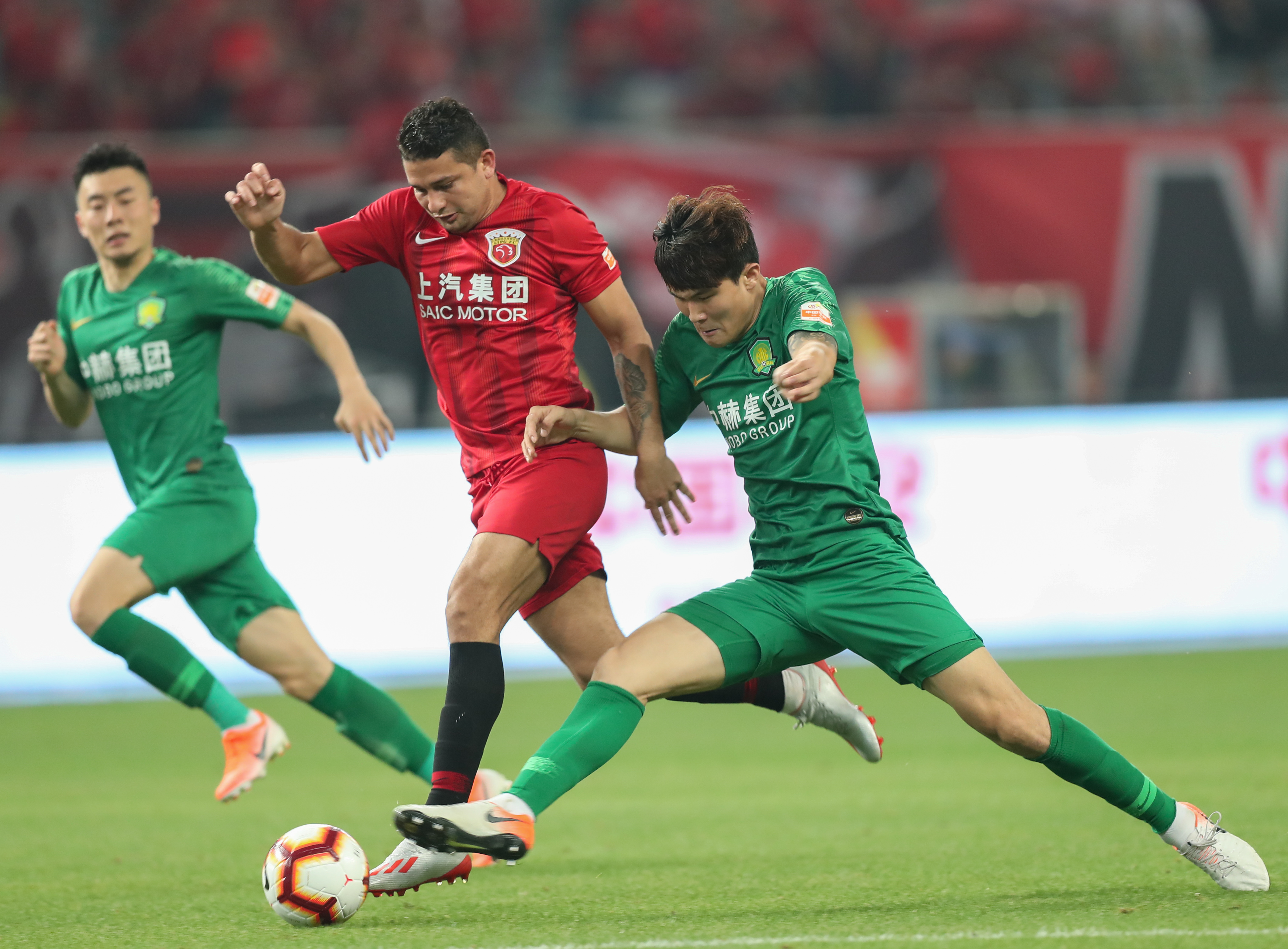 有助于赛季 有助于赛季