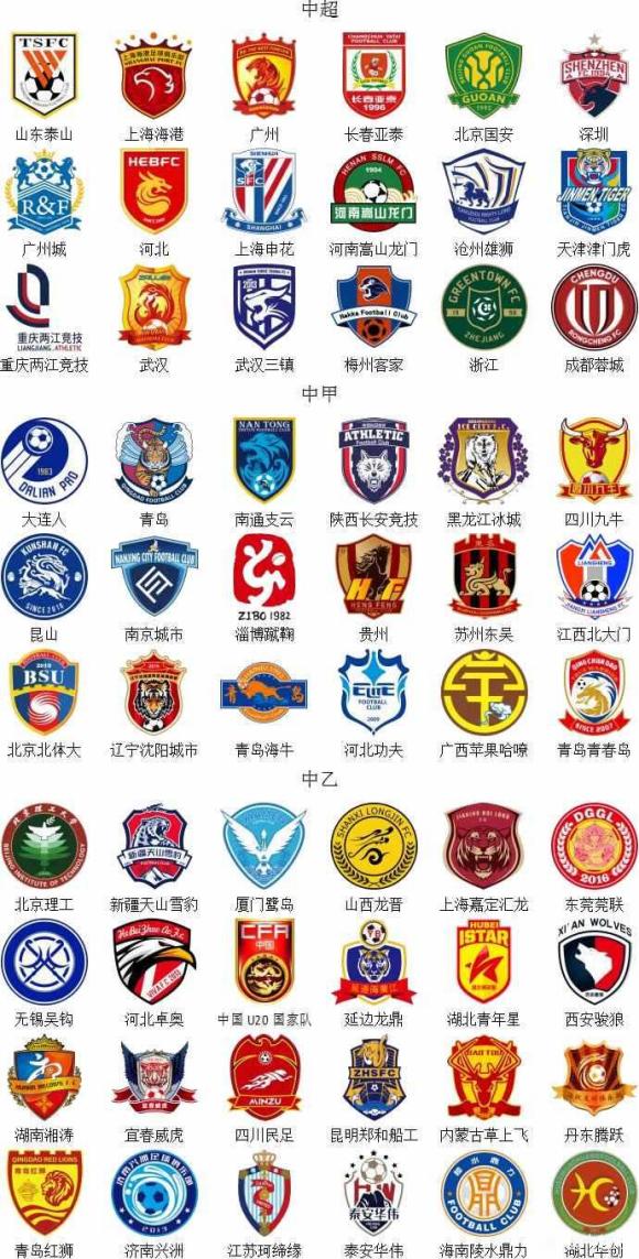 的系统工程 的系统工程