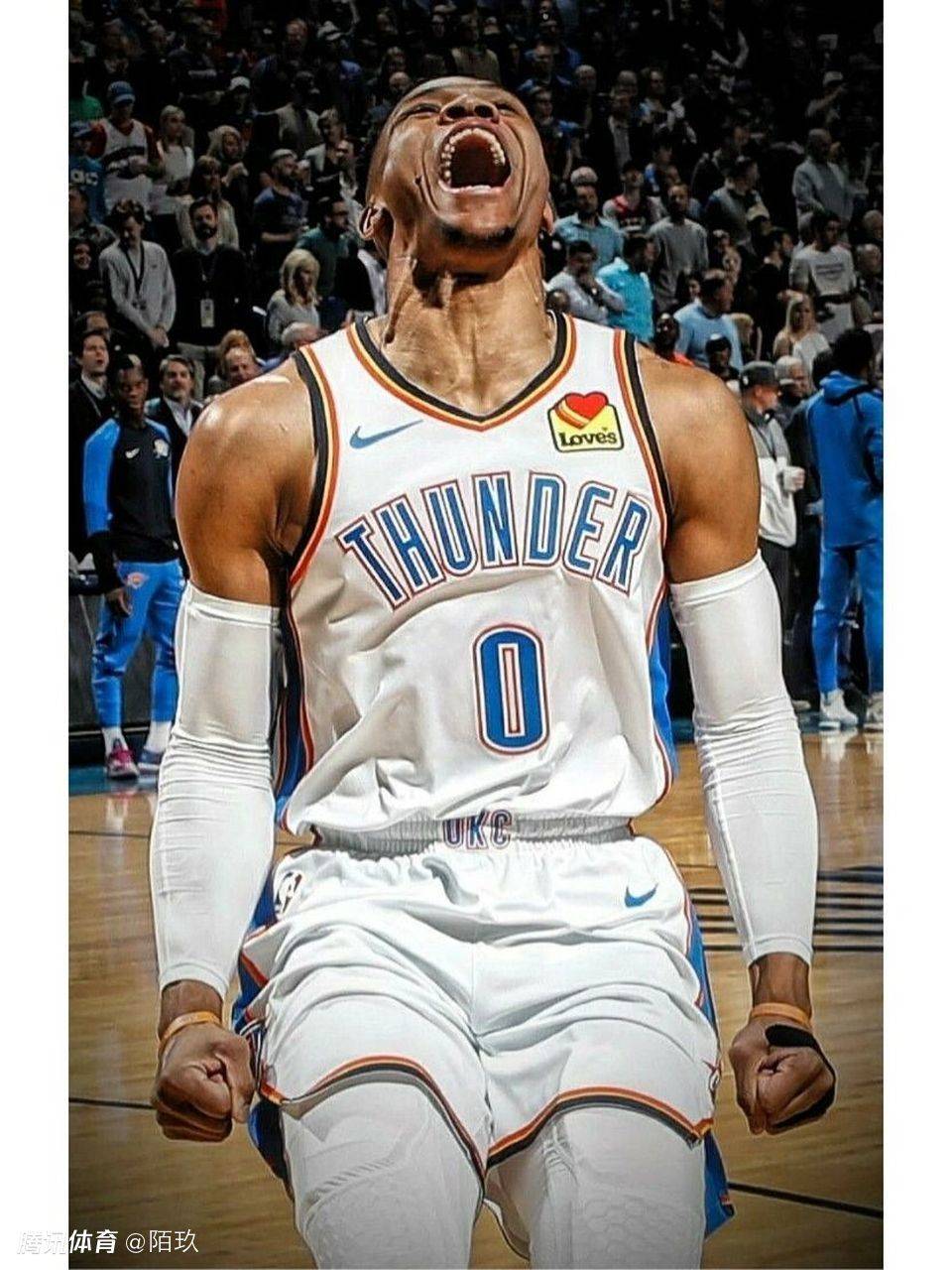 数据覆盖 数据覆盖