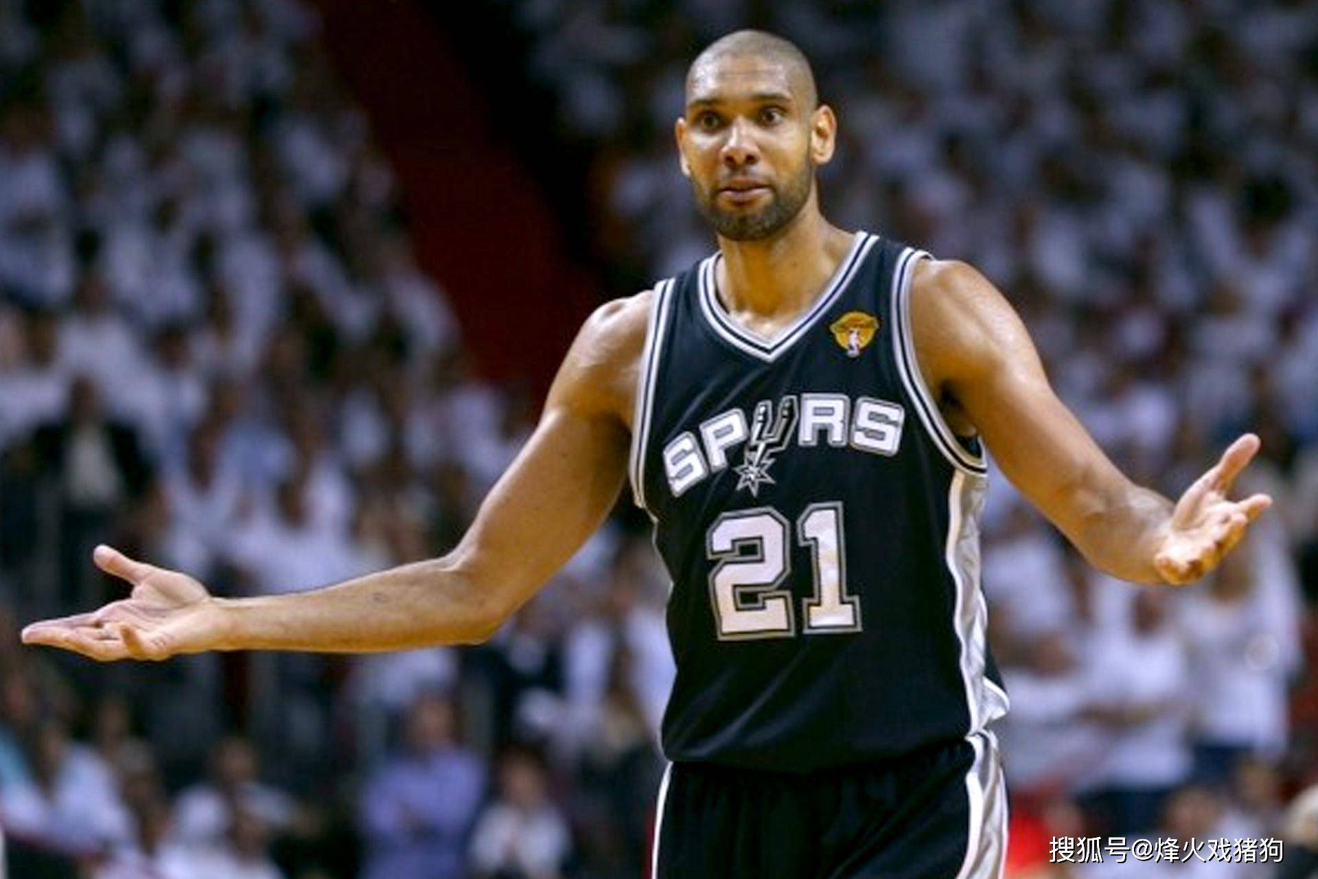 果断前插完 果断前插完