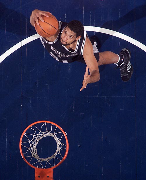 杨瀚森打G 杨瀚森打G