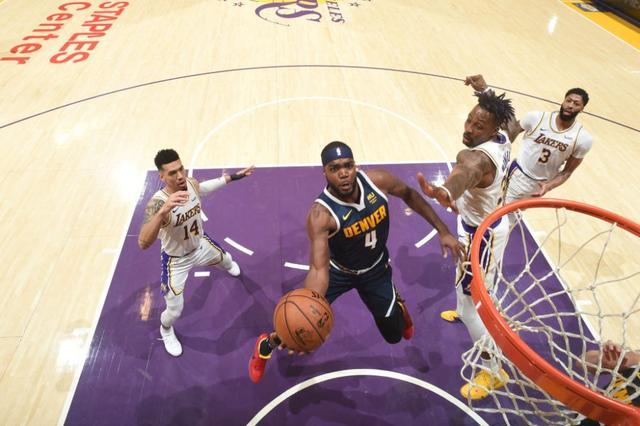 克林根因伤 克林根因伤