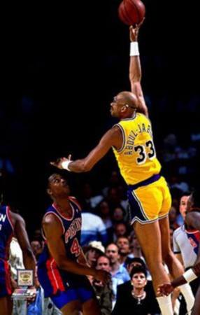 得其他俱乐 得其他俱乐