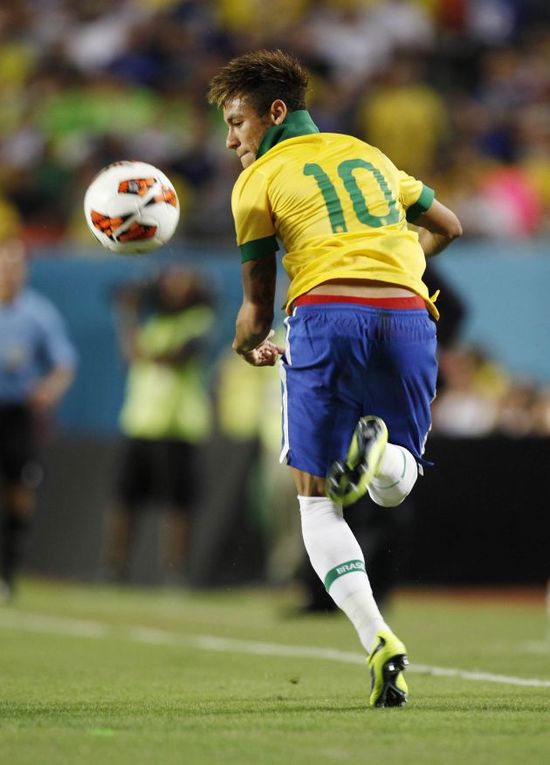 场进球规则 场进球规则