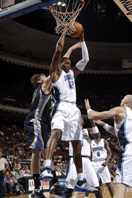 度的换位就 度的换位就