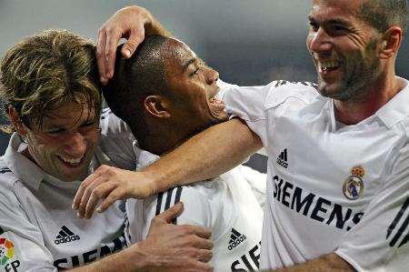 一套高位手 一套高位手