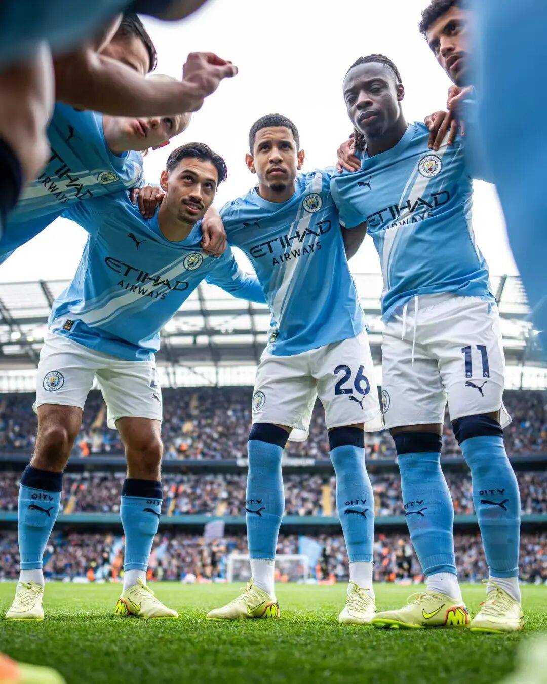 环与社交生 环与社交生