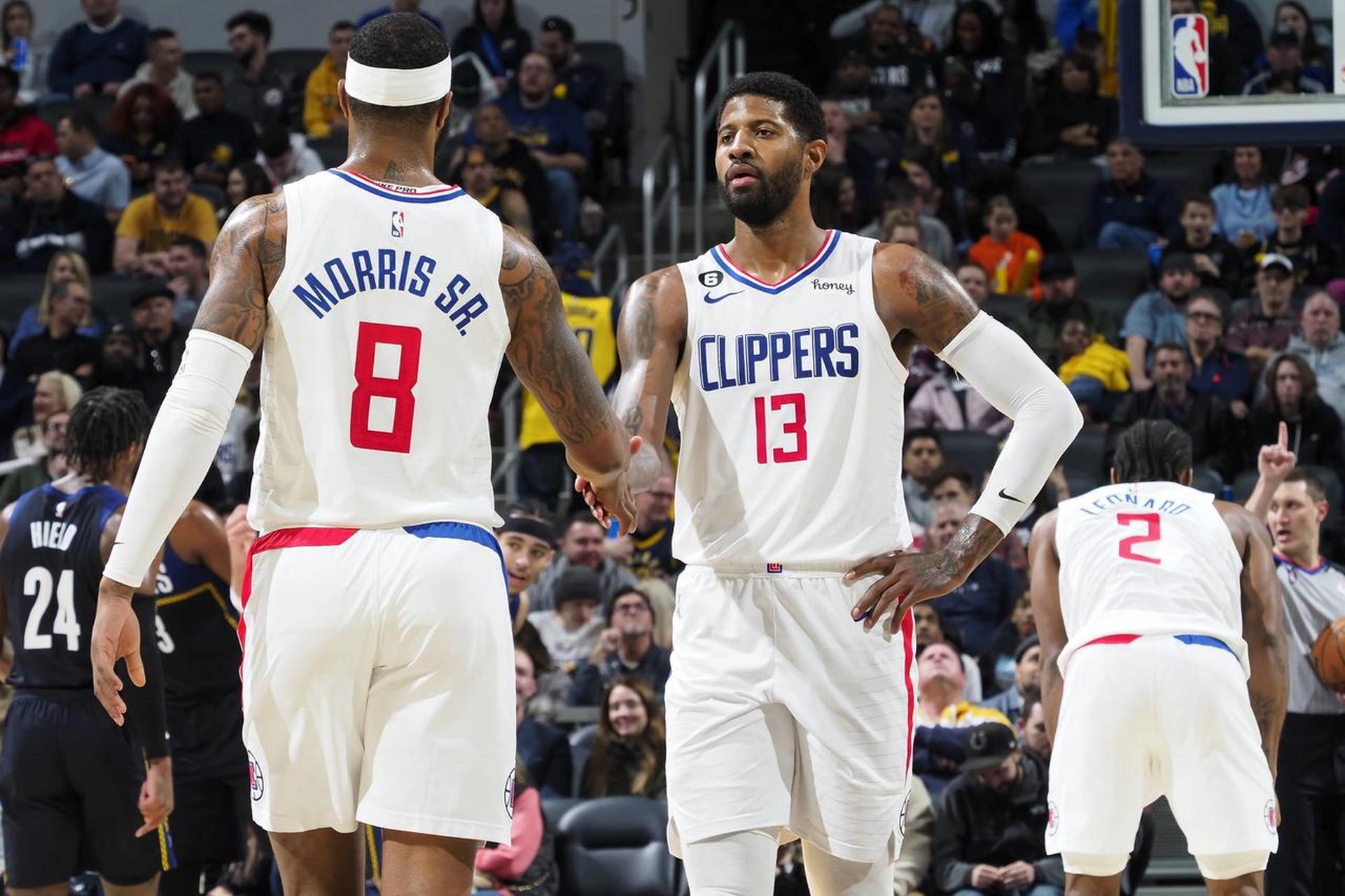 长期主义 长期主义