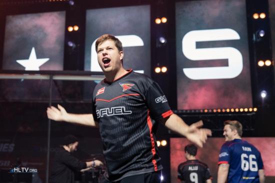 限注或资金 限注或资金