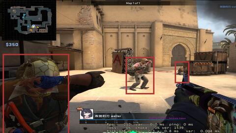 却没有得到 却没有得到