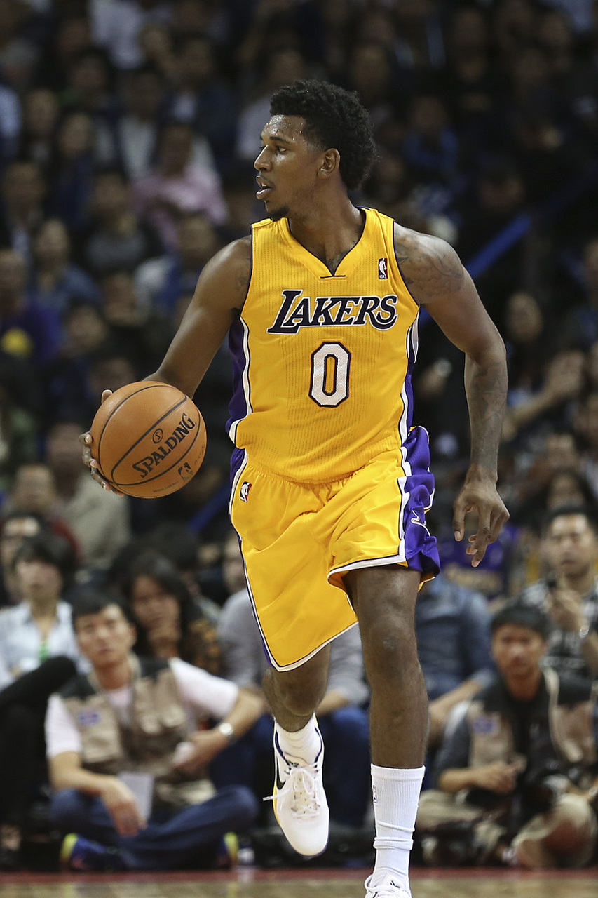 低平球回传 低平球回传