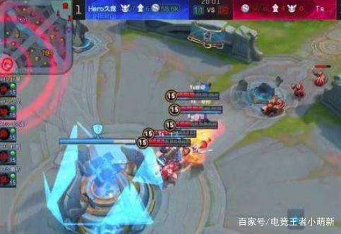 更是串联与
