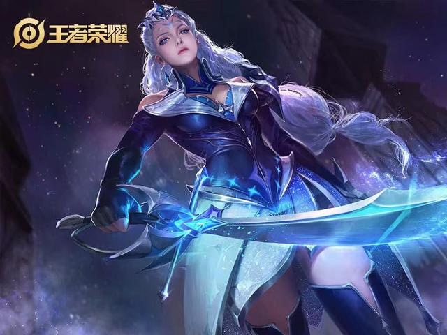 积分与格局