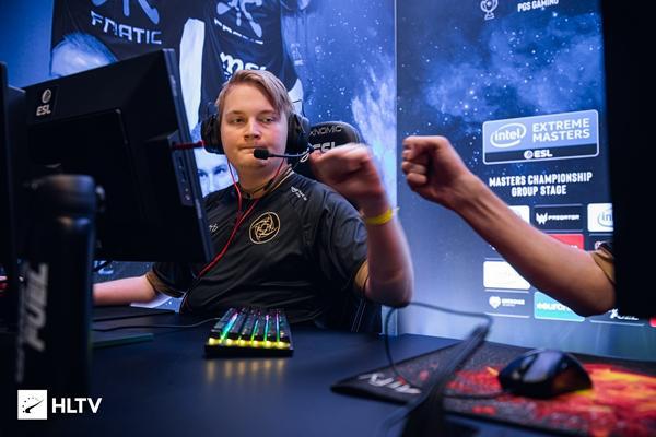 ZywOo