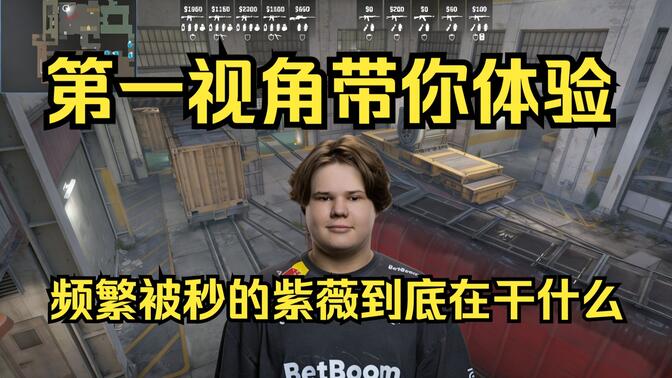 现金局更看 现金局更看