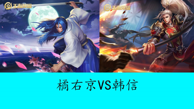 标签