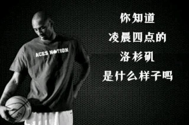 的隱形勝負