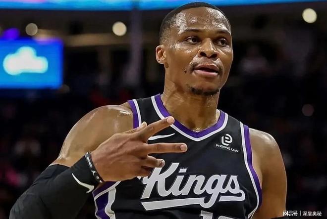反转 反转